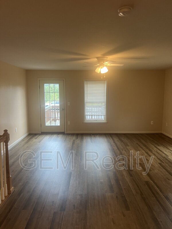 Building Photo - 35122 Saba Pl