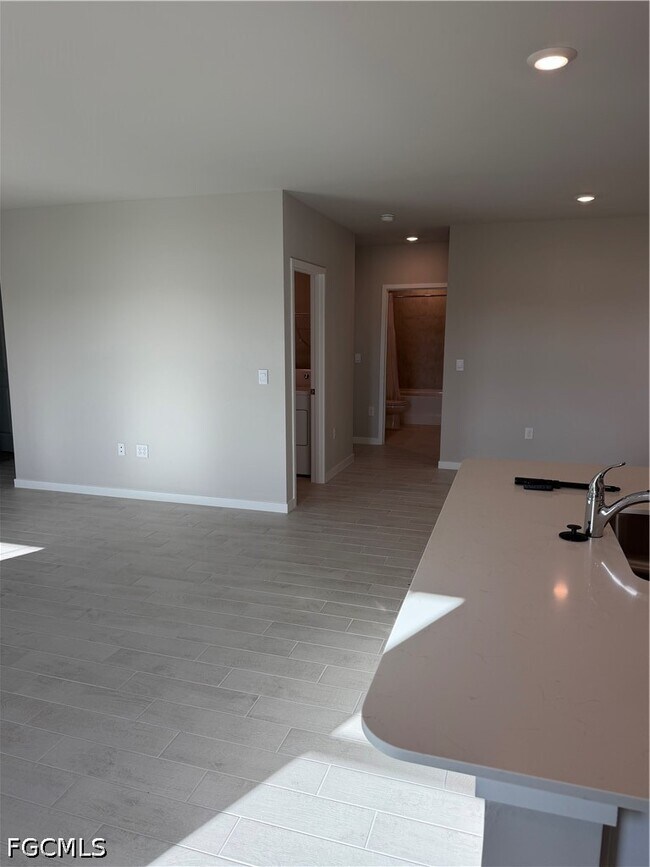 Building Photo - 5293 Mulsanne Wy