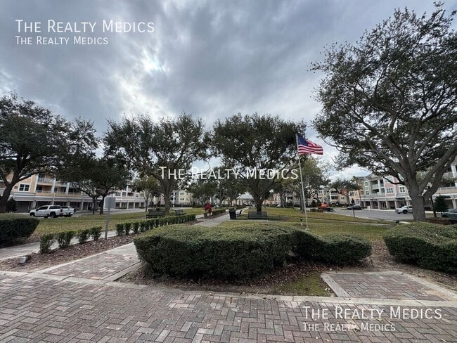 Building Photo - 6627 Queens Borough Ave