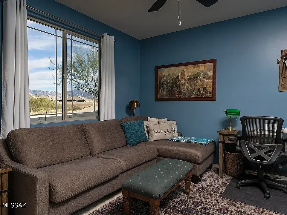 Building Photo - 4951 W Bellini Way