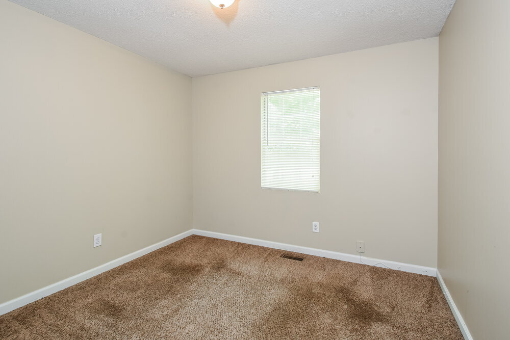 Building Photo - 52 Saddle Ln NW