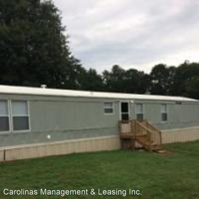 Primary Photo - 3 br, 2 bath House - 20 Cumbie Road