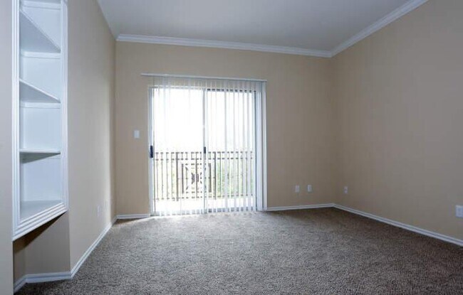 Primary Photo - 3 bedroom in Dallas TX 75204