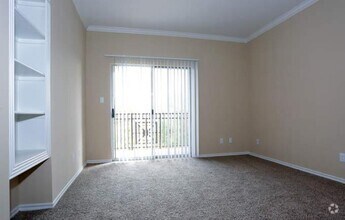 Building Photo - 2 bedroom in Dallas TX 75204