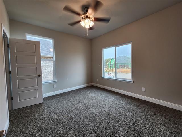 Building Photo - 2301 Blackcap St