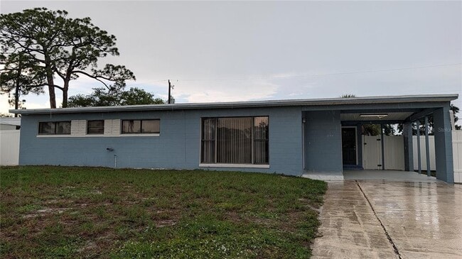 Building Photo - 1044 Cypress Ln