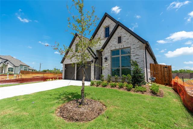 Building Photo - 2609 Fargo Pl