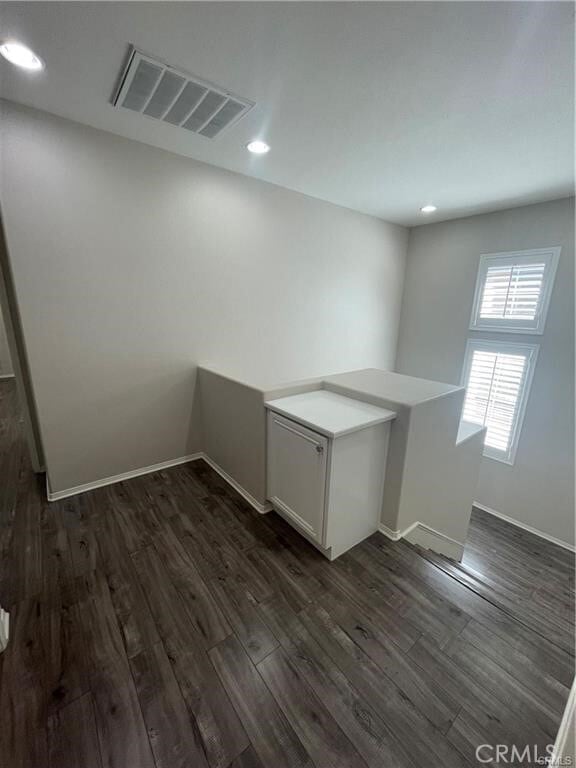 Building Photo - 7701 Chambray Pl