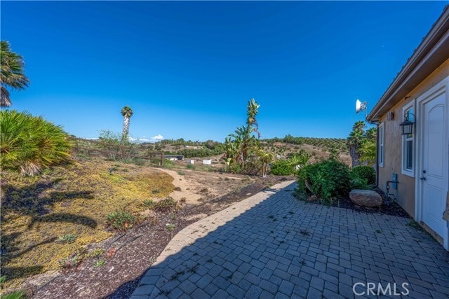 Building Photo - 31418 Cll De Talar