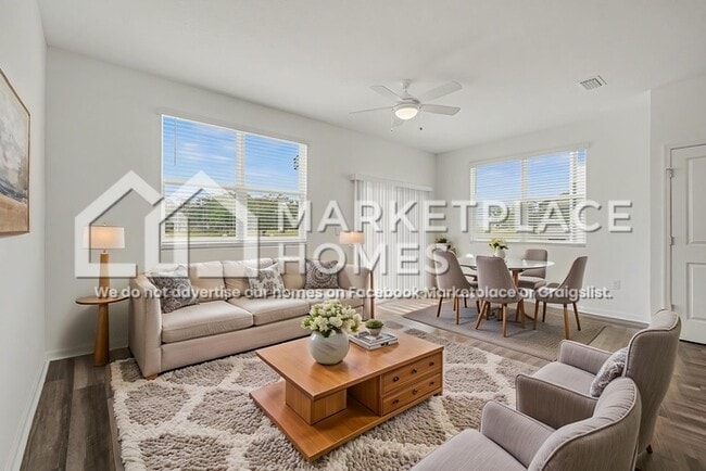 Building Photo - 11890 Sylvia St