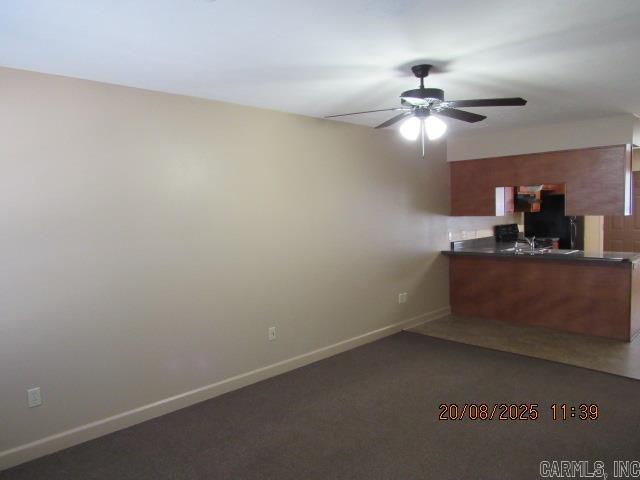 Building Photo - 1165 Mill St