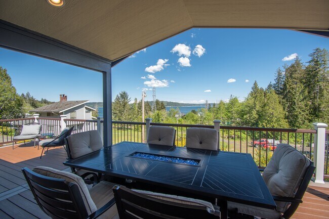 Building Photo - 161 N Harvey Terrace Dr