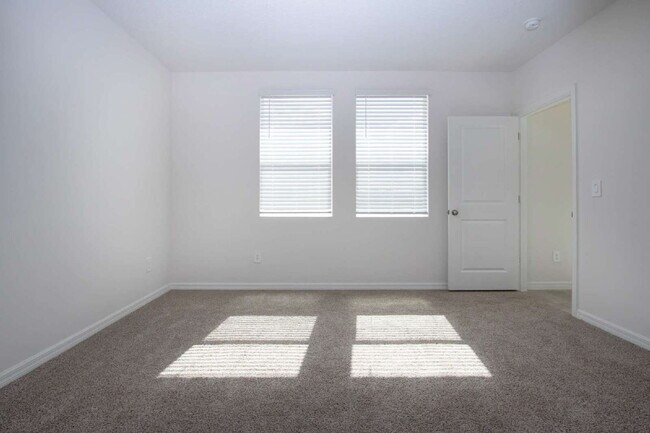 Building Photo - 14111 Crutchfield Ct