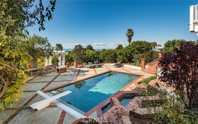 Building Photo - 1409 Vía Arco