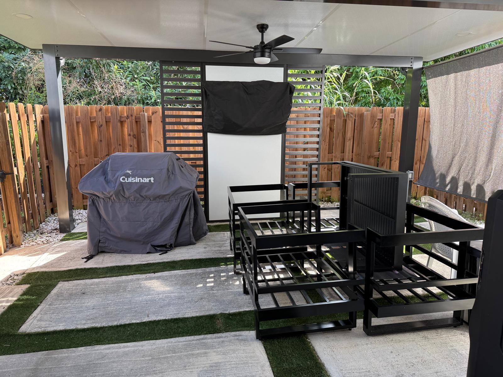 Building Photo - 13150 SW 233rd St