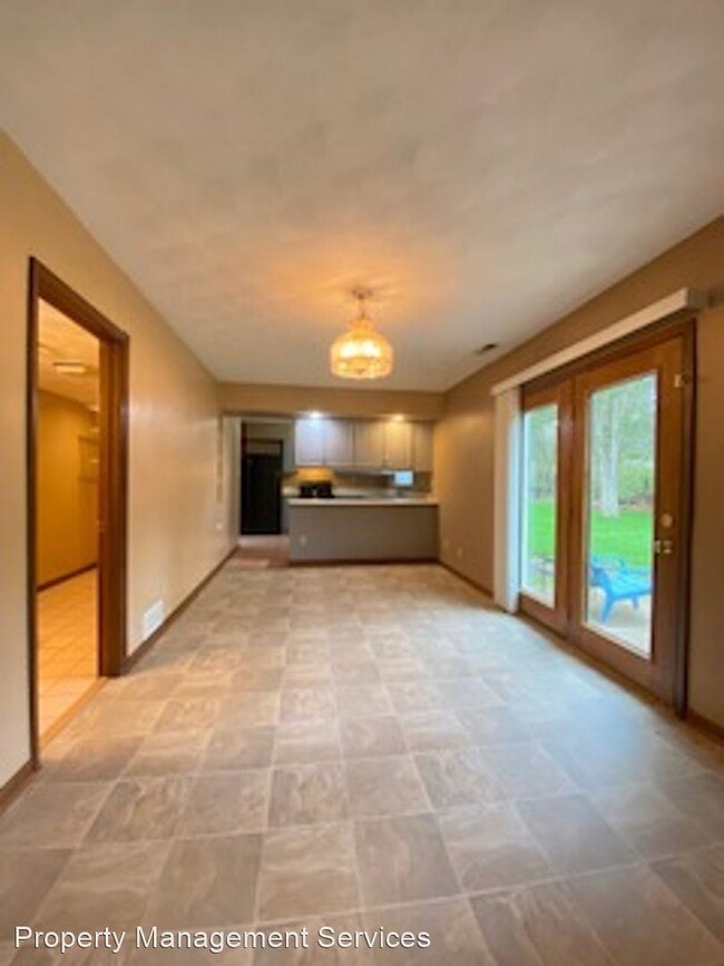 Building Photo - 3 br, 2.5 bath House - 2709 Neff St