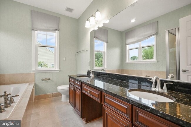 Building Photo - 8857 Yellow Hammer Dr