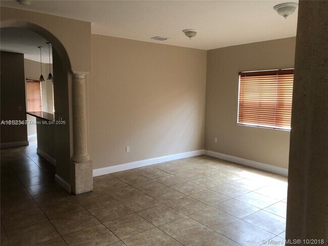 Building Photo - 13510 SW 177th Terrace