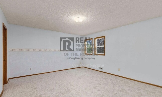 Building Photo - 773 Johnson Ave