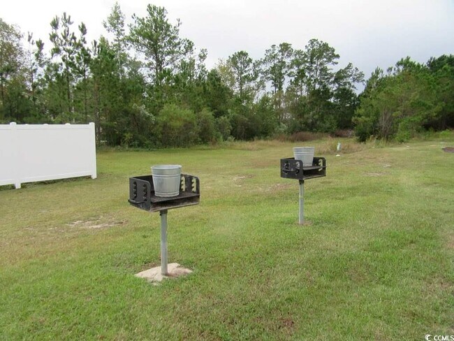Building Photo - 4139 Hibiscus Dr