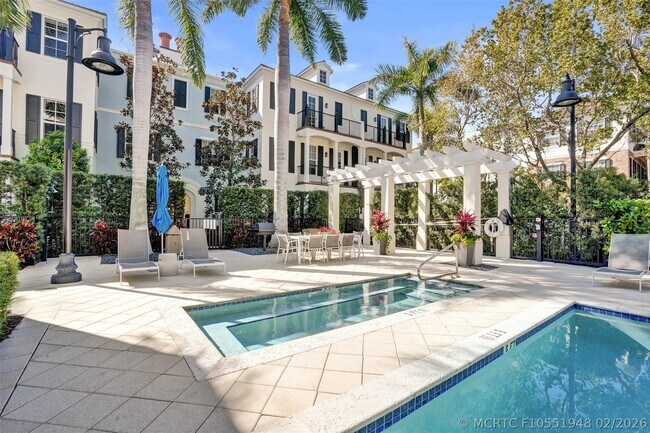 Building Photo - 381 E Cannery Row Cir