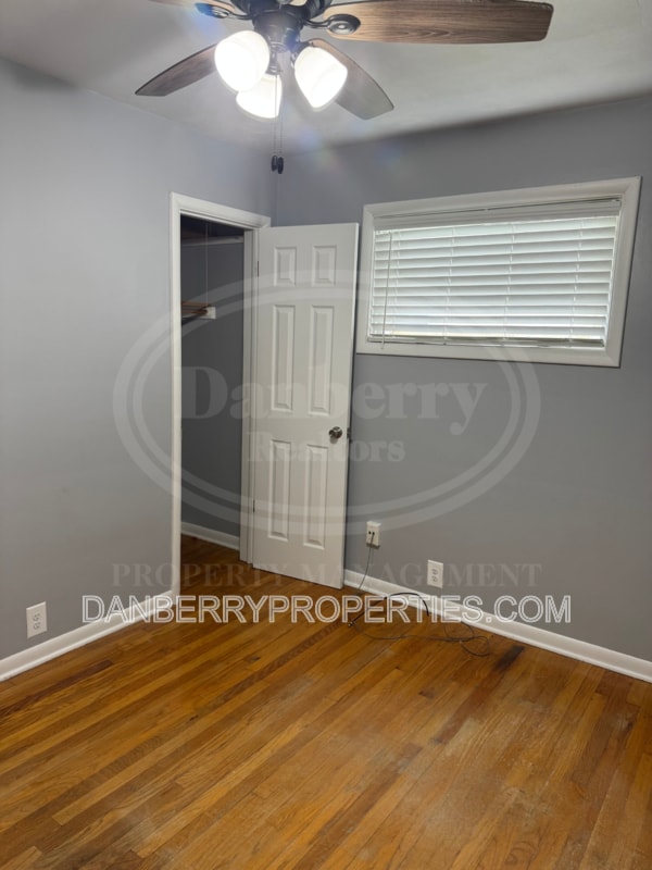 Building Photo - 234 Lexington Ave