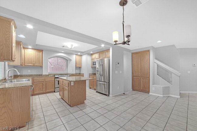 Building Photo - 6574 W Musette Ave