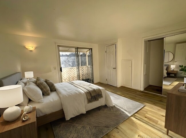 Building Photo - 4bed/2full bath Single Family Home in Penn Hills