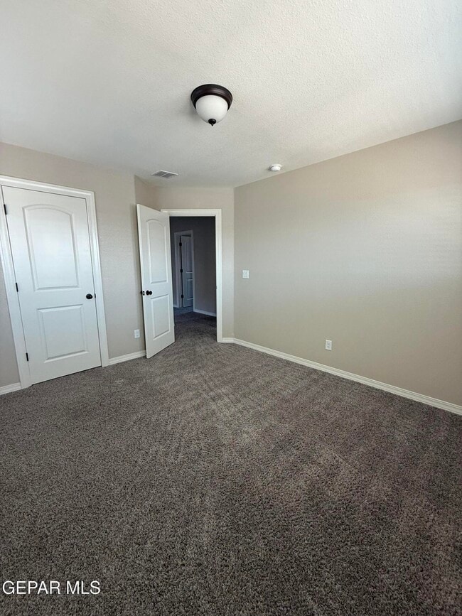 Building Photo - 14655 Pebble Hills Blvd