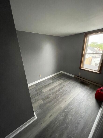 Bedroom 2 - 53 N 2nd St