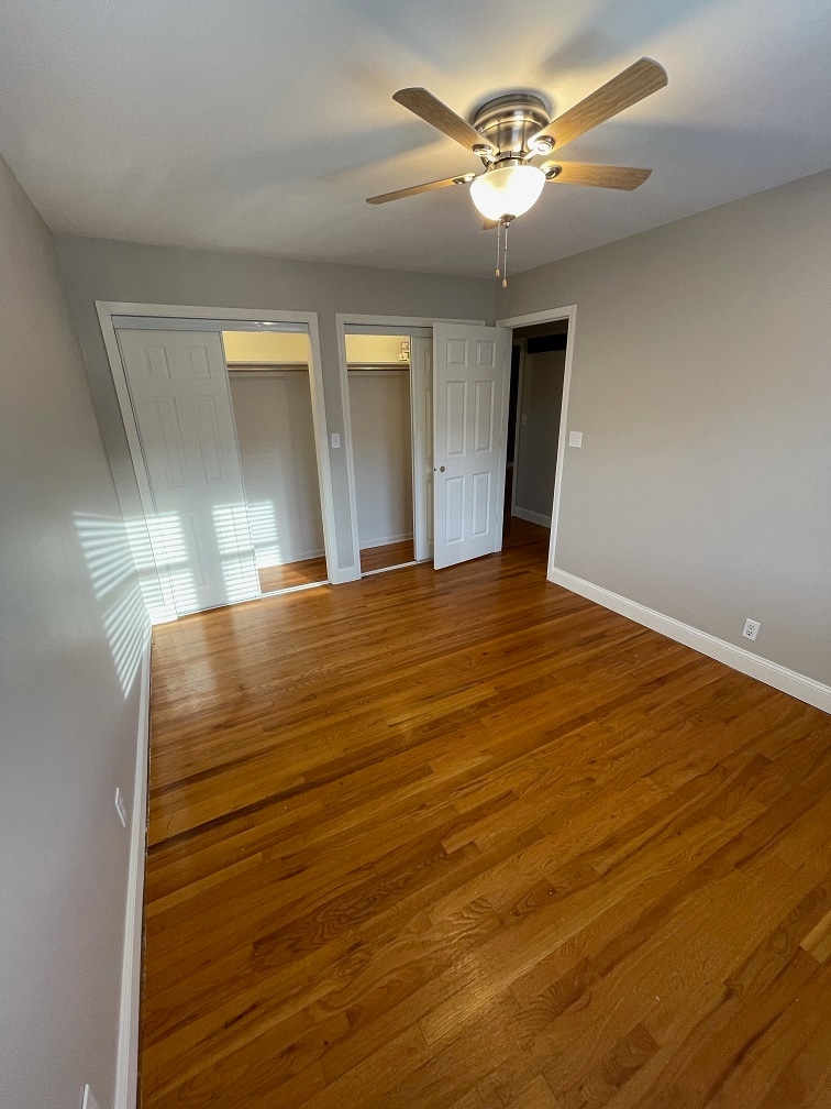 Building Photo - 8302 Travis Ln