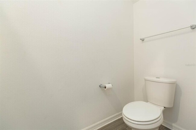 Building Photo - 1119 Lady Gouldian Ct