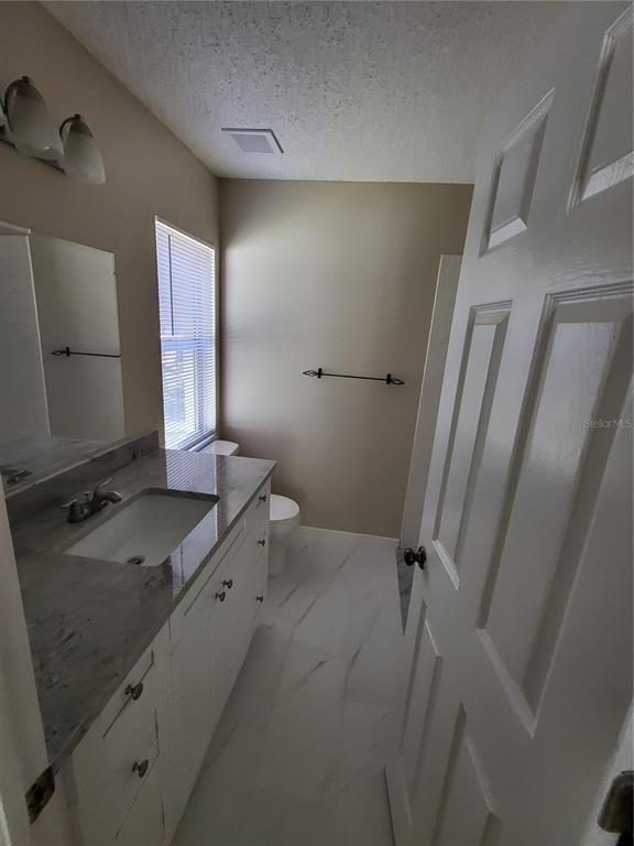 Building Photo - 2508 Gotham Way