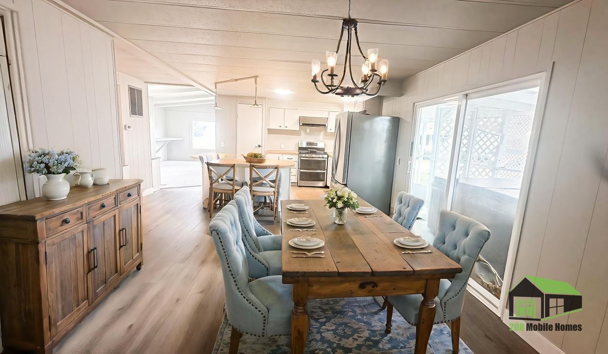 Building Photo - 1200 Artesian Rd