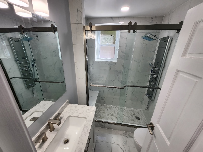 Building Photo - 132A Hawthorne Ave