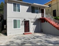 Building Photo - New Construction-3 BR, 1 BA with All New A...