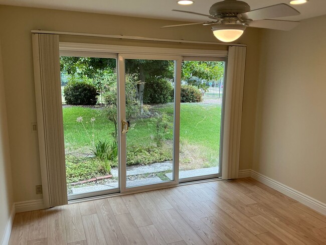Building Photo - Charming 4 Bedroom 2 Bath 2 Story Home in the City of Fullerton