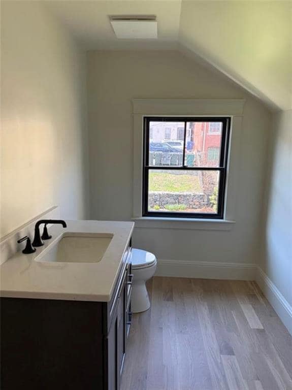 Building Photo - 75 Marlborough St