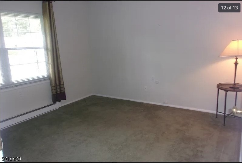 Second Bedroom - 865A Inverness Ct