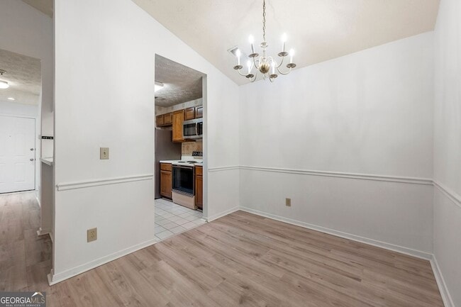 Building Photo - 1306 McClelen Way