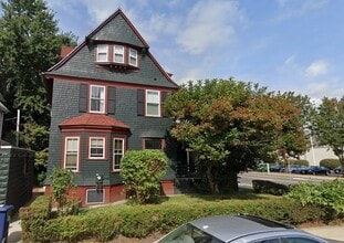 Building Photo - 78 N Beacon St