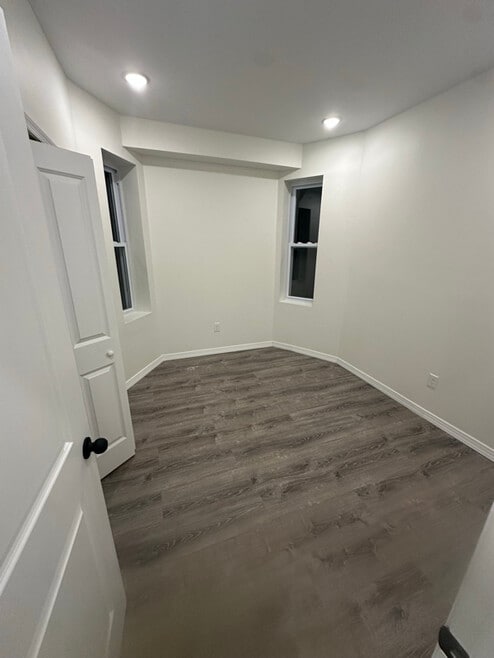 Building Photo - 1326 N Frazier St