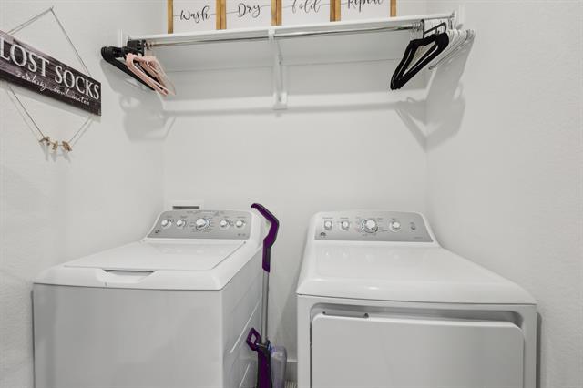 Building Photo - 2360 Norma Ln