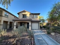 Building Photo - 6459 Brook Cottage Ln
