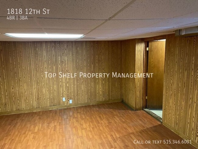 Building Photo - 1818 12th St