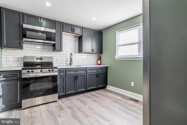 Building Photo - 95 New Freedom Rd