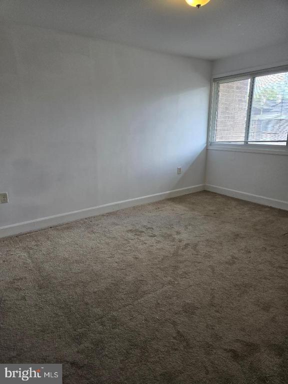 Building Photo - 541 Wilson Bridge Dr