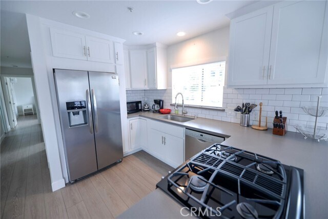 Building Photo - 259 Avenida Granada