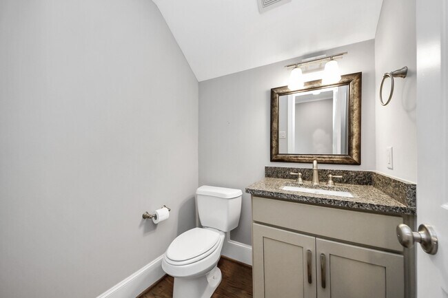 Building Photo - 12790 Yorkstone Dr