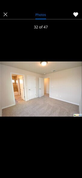 Building Photo - 221 Birch Oak Ln